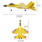 Amphibious Foam RC Aircraft, Easy To Learn, Suitable For Beginners