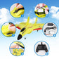 Rc Airplanes, Easy to Fly, Epp Foam Rc Aircraft